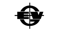 Ein- und Verkaufsgenossenschaft Schrobenhausen eG