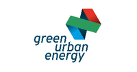 Green Urban Energy GmbH
