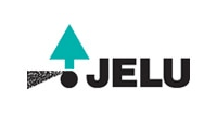 Jelu-Werk Josef Ehrler GmbH & Co.KG