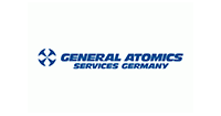 General Atomics Services Germany GmbH
