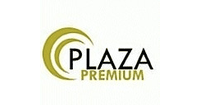 PLAZA Premium Sylt