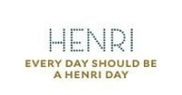 HENRI Country House Garmisch-Partenkirchen