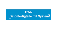 BWN Betonfertigteilwerk GmbH & Co. KG