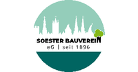 Soester Bauverein eG