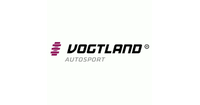 VOGTLAND Autosport GmbH