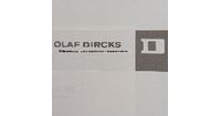 Olaf Dircks Steinmetz- und Natursteinarbeiten e.K.