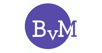 Brehm & v. Moers Rechtsanwälte Partnerschaftsgesellschaft mbB