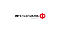 Intergermania Transport GmbH