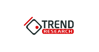 TREND RESEARCH Gesellschaft für Markt- und Kommunikationsforschung mbH
