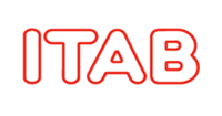 ITAB Germany GmbH