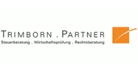 Trimborn . Partner Steuerberater in Partnerschaft mbB