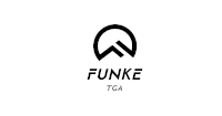 Funke Lüftung GmbH & Co. KG