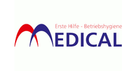 Medical Industrie GmbH & Co. KG