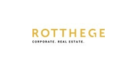ROTTHEGE