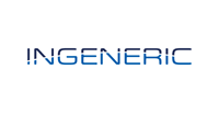 INGENERIC GmbH