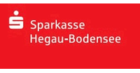 Sparkasse Hegau-Bodensee