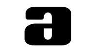 artefakt.mov GmbH