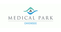 Medical Park Chiemsee