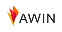 AWIN AG