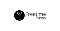 Freetime Events GmbH