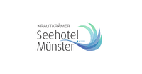 Best Western Premier Seehotel Krautkrämer Münster
