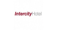 IntercityHotel Kiel