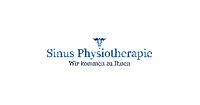 Sinus Physiotherapie Ug