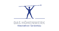 Das Höhenwerk GmbH