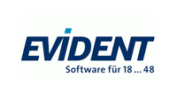 EVIDENT GmbH