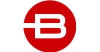 Braunkabel GmbH