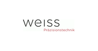 Weiss Präzisionstechnik GmbH