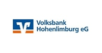 Volksbank Hohenlimburg eG
