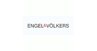 EV Ostwestfalen GmbH