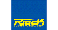 Rieck Holding GmbH & Co. KG