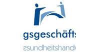 Innungsgeschäftsstelle der Gesundheitshandwerke
