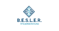 B.E.S.L.E.R. Steuerberatungsgesellschaft mbH