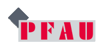 Pfau Verpackung + Service GmbH