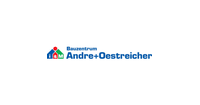 Bauzentrum Andre und Oestreicher GmbH