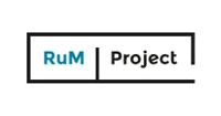 RuM Project GmbH