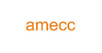 AMECConsult GmbH