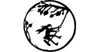 Waldkindergarten Feldafing - Kinderwerkstatt e.V.