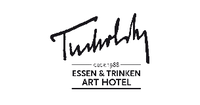 Art Hotel Gastronomie GmbH