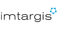 imtargis GmbH