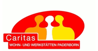 Caritas Wohn- und Werkstätten im Erzbistum Paderborn e.V.
