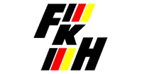 Förderkreis Deutsches Heer e.V.