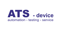 ATS-device GmbH