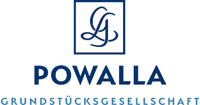 Grundstücksgesellschaft G. u. L. Powalla GmbH & Co. KG