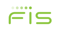 Fidelity Information Services GmbH