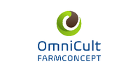 OmniCult FarmConcept GmbH