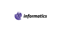 Informatics-SYSTEMS GmbH